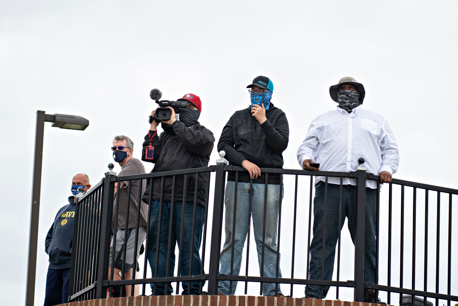 060320_nws_ocprotest